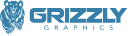 Grizzly logo.png
