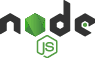 Node js image.png