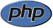 PHP image.png