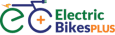 electricvikesplus-logo.png