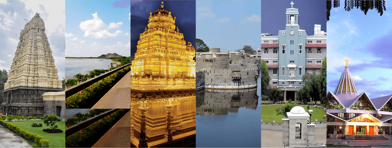 Core values background